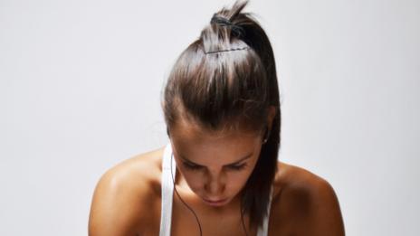 Напитките за най-добрата тренировка