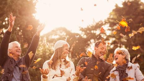 Хороскопът ви за 15 ноември