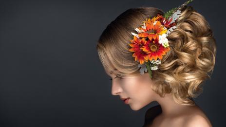 Хороскопът ви за 3 януари