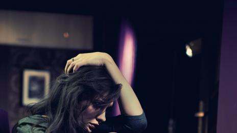 Кога е време да си тръгнете