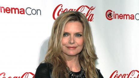 Диетите, които трябва да избягвате