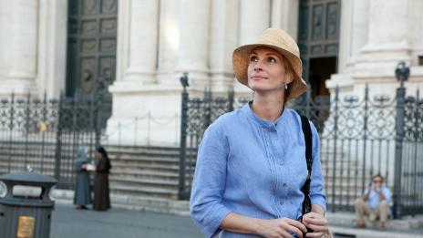 Сигналите, че трябва да промените вашата действителност