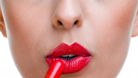 Може ли целувката да се превърне в отровна?