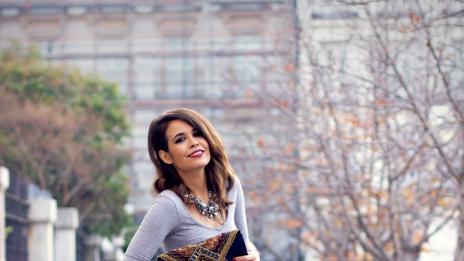 Кое в стила ви ви състарява?