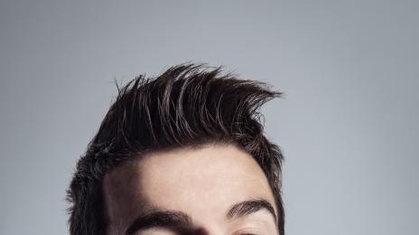 Те ще те съсипят