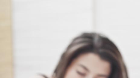 Вътрешният ви часовник е виновен за трудното ставане сутрин