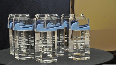 Годишни СПА награди – за втори път у нас