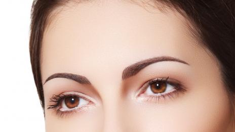 5 съвета за красота през зимата