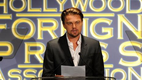 Лео и Блейк си търсят общ дом!