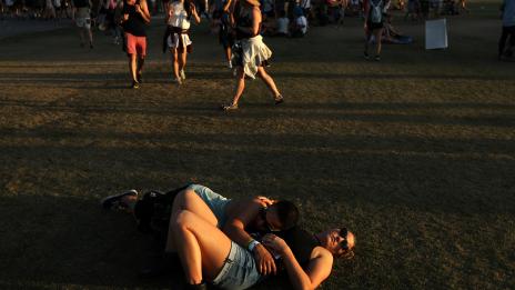 Осъзнатото сънуване може да се постигне – ето как