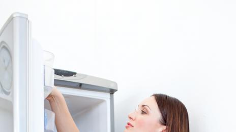 Кога обичате да си хапвате най-много?