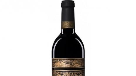 За Коледа: Game of Thrones с тематично уиски