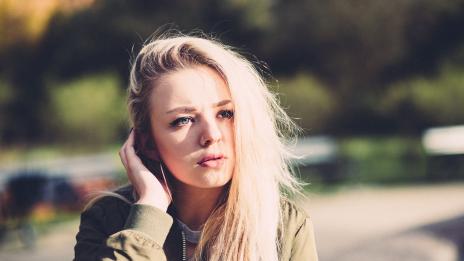 3 въпроса, които да си зададем, когато се чувстваме нещастни