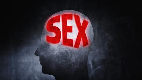 Заболяване ли е сексуалното пристрастяване