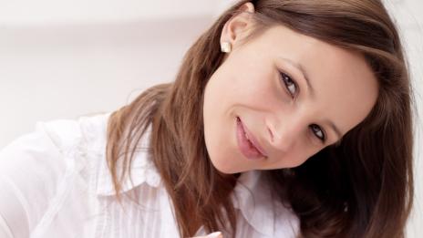 Защо майките не трябва да се връщат на работа веднага след раждането