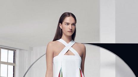 Цветовете на лятната почивка