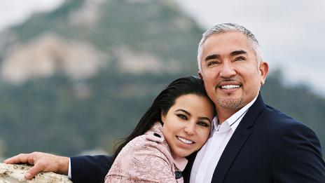 Говорещият с кучета ще се жени