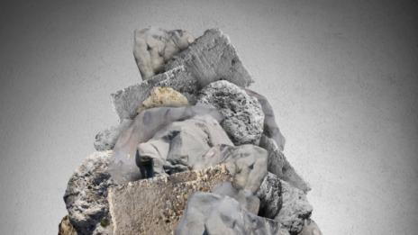 Как работодателите злоупотребяват с хората, търсещи работа