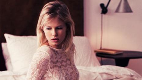 Вълшебни рокли от Синята планета