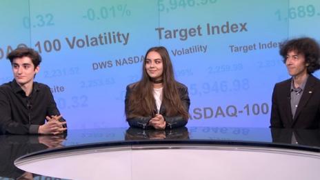 40% от 15-годишните - неграмотни