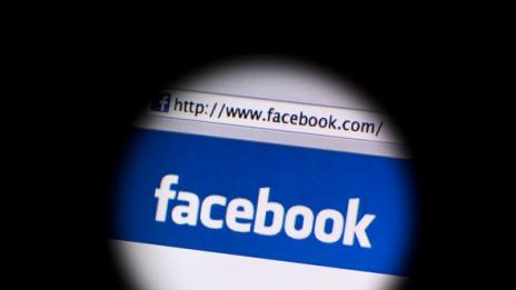 Защо не трябва да имате повече от 354 приятели във Фейсбук