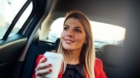 5 натурални средства за топене на килограми