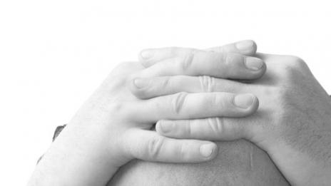 Край на проблема с оплешивяването