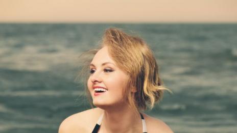 Стандарти за красота от миналото – Част 2