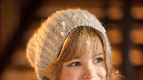 13 характеристики на изключително симпатичните хора