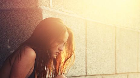 Нашепване на Рут