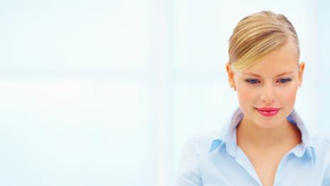 Мантрите за успех в кариерата