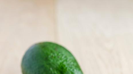 Здравословните храни, които са по-калорични от една поничка