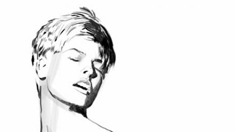 Илюстрации: Иконите в модата