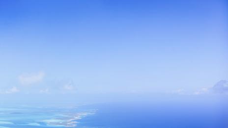 Интересни факти за Бахамите – част първа