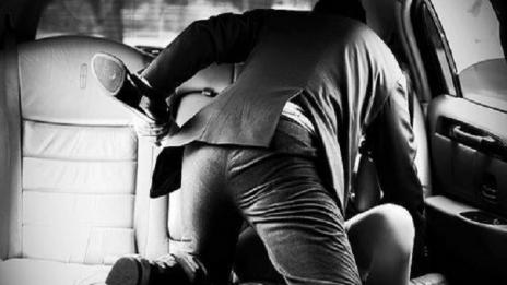 Под лупата на учените: Сексът в кола