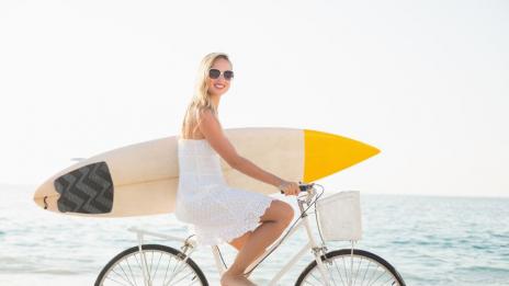 Седмичният ви хороскоп за 1-7 юли