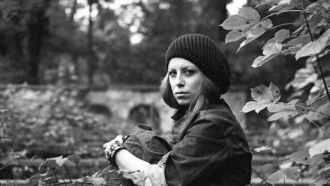 Останеш ли в България те чака битка!