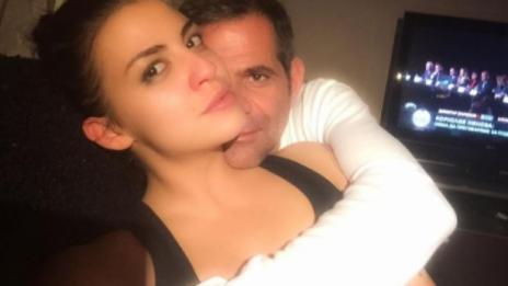 Деси Цонева развалила годежа с Георги Джамов