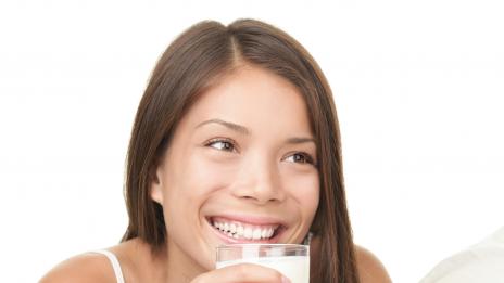 Може ли пропускането на закуската да ви разболее