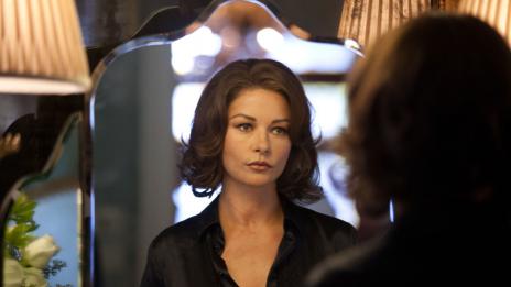 Защо да си прекалено добър в работата си е опасно?