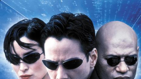 Кой култов филм съвпада с годината на раждането ви?