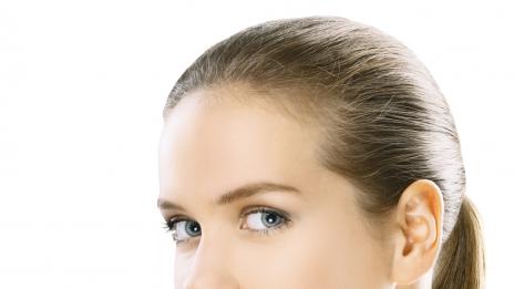 Козметични стъпки преди събитие