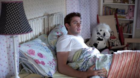 Как да спрете да мразите понеделниците