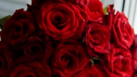 Желани подаръци за св. Валентин