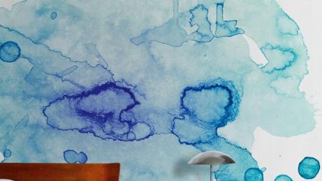 Освежете дома си в крак със сезона