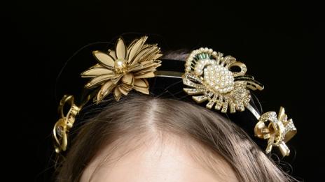 Сицилиански трикове за красота