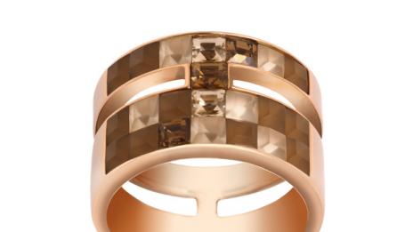 Специална колекция бижута за есен-зима 2014