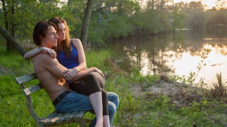 6-те най-надценявани неща в повечето връзки