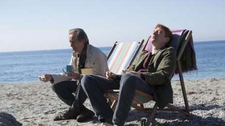 Как да пътувате без стрес?