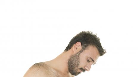 Какво (не) знаете за рака на простатата